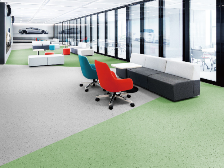 精品橡膠地板 2.png