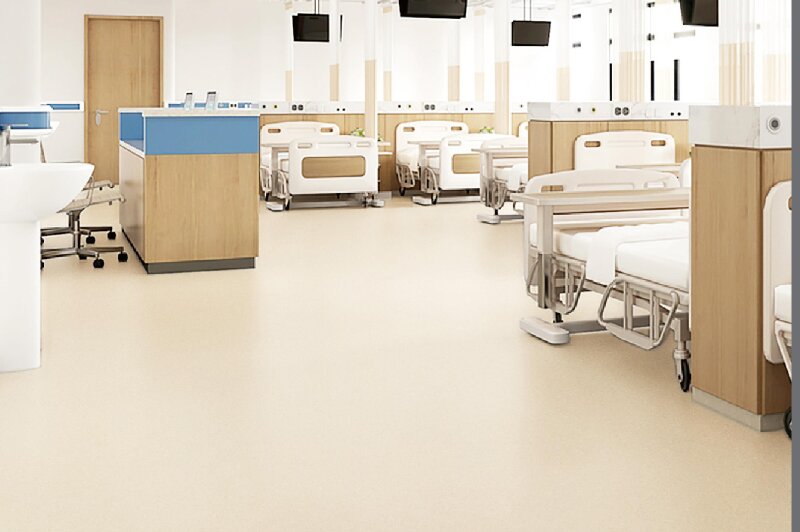 卡曼橡膠地板  精致系列_05.jpg