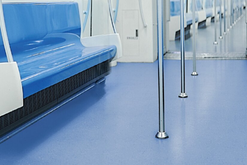 卡曼橡膠地板  精銳系列_05_副本.jpg