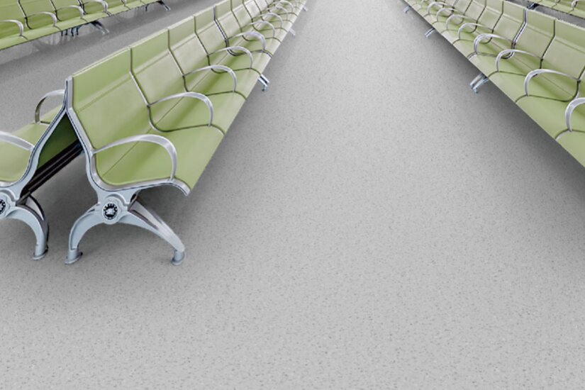 卡曼橡膠地板  精銳系列_02_副本.jpg