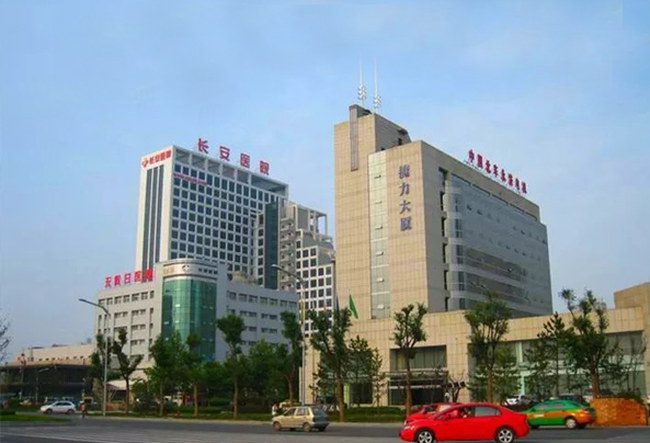 大巨龍同質(zhì)透心地板